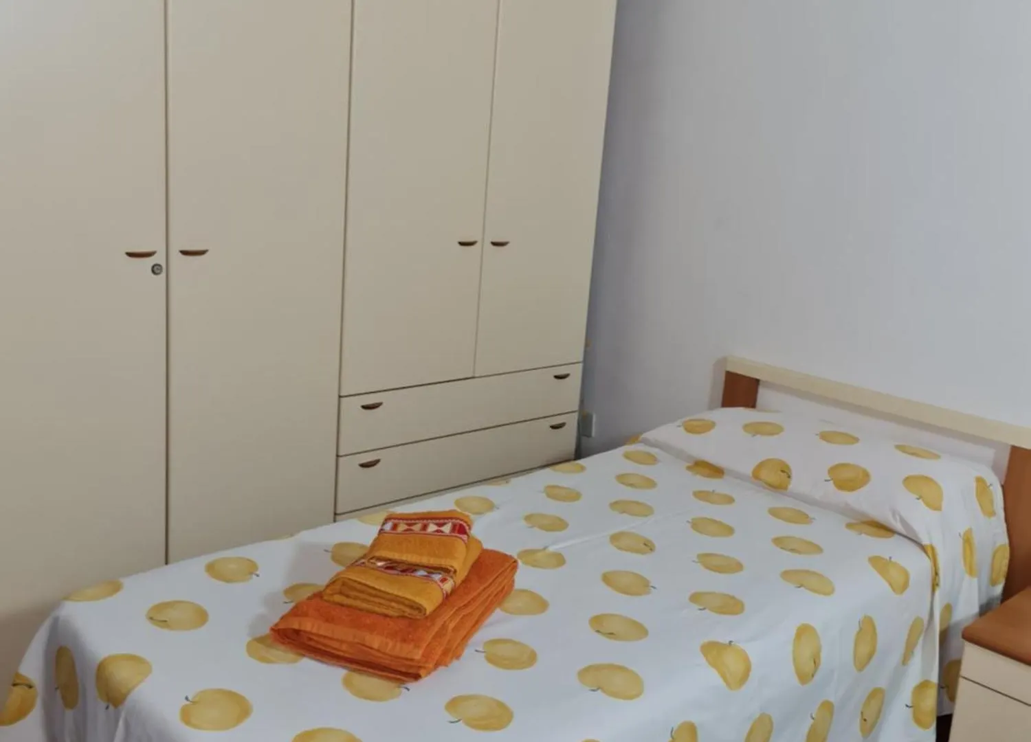 La Casa Di Tella - Portopaglia Free Wifi - Free Parking Gonnesa Σπίτι διακοπών