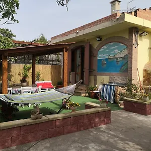 Il Bronzetto Casa vacanze