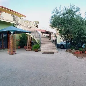 Casa Floris Casa vacanze