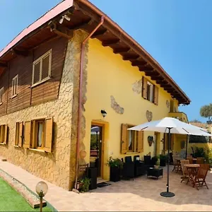 La Del Sud Gonnesa