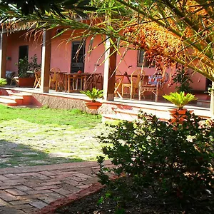 Il Vigneto Gonnesa